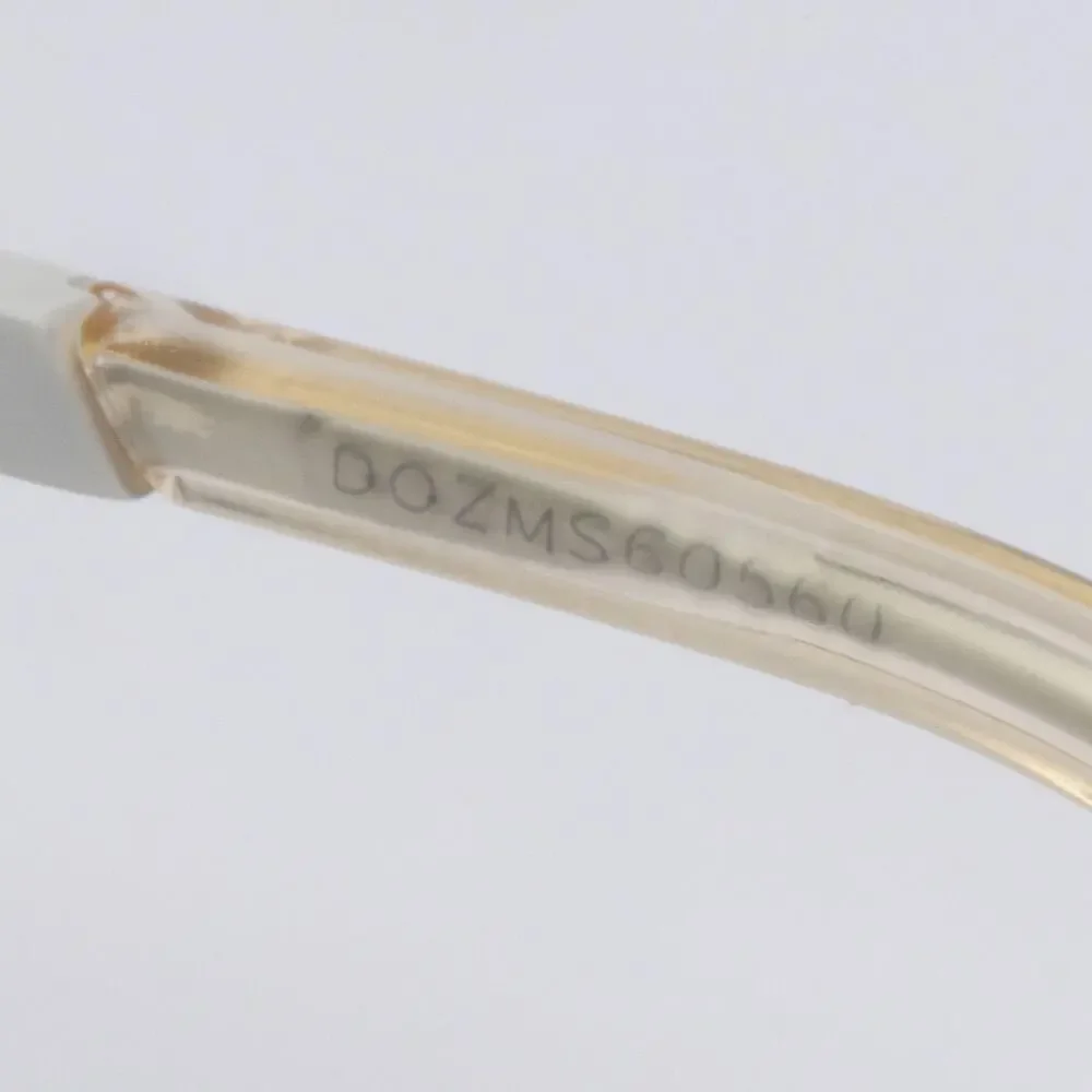 Gucci GG1561/003 Sunglasses Ivory 99mm
